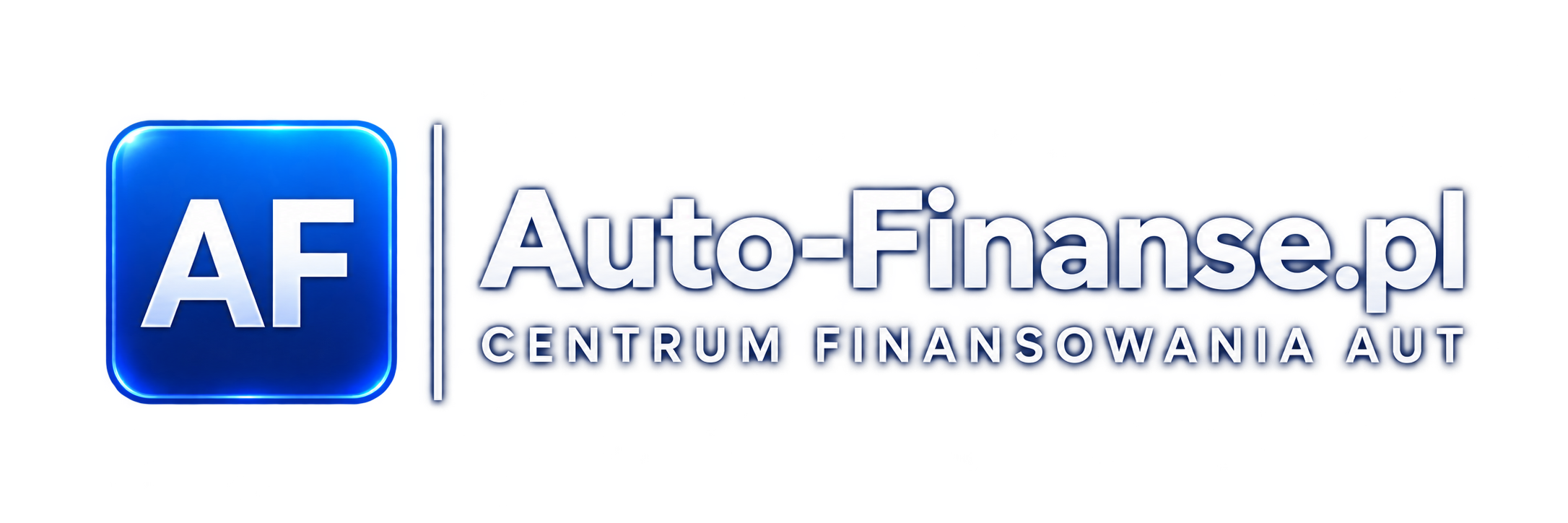 Auto-Finanse.pl — Centrum Finansowania Aut